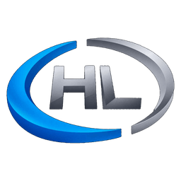 Helum Limited